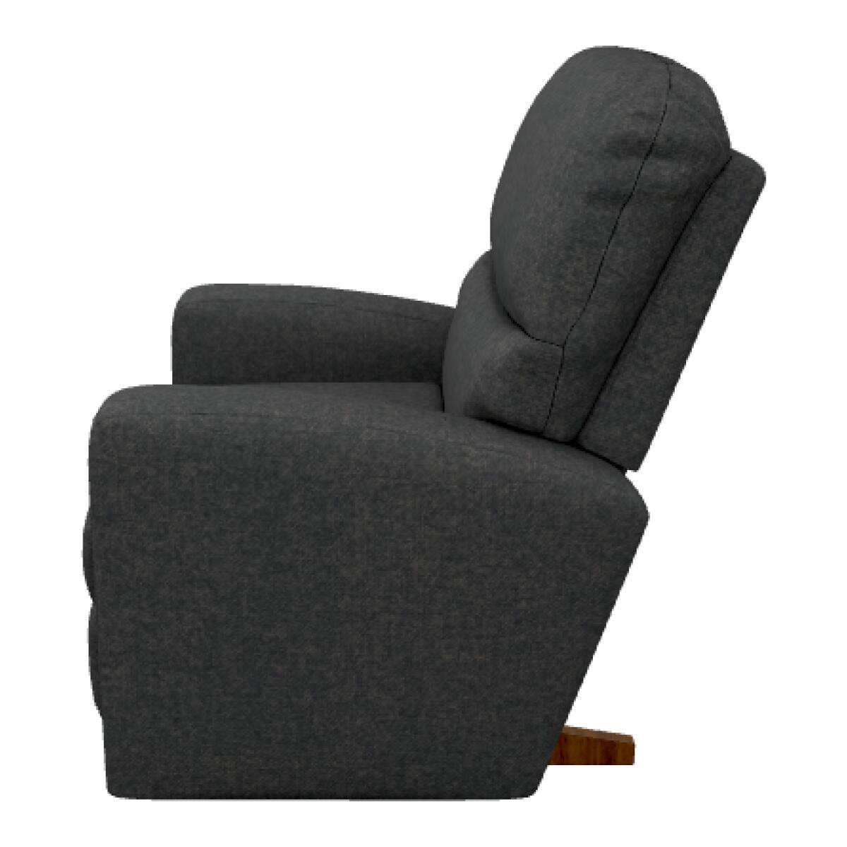 Sherman Rocking Recliner - 010725 - Image 3