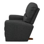 Sherman Rocking Recliner - 010725 - Image 3