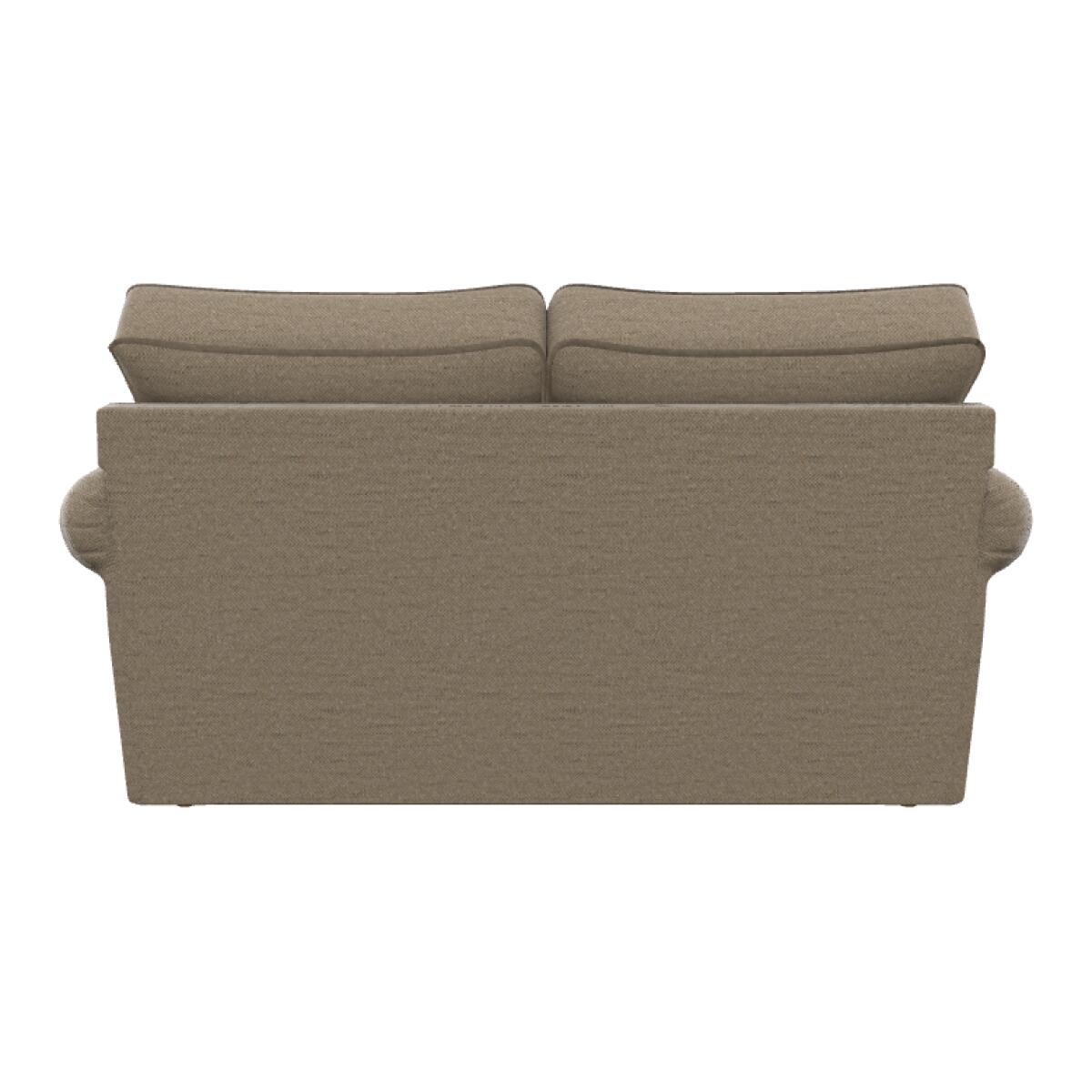 Collins Loveseat - 630494 - Image 3