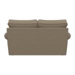 Collins Loveseat - 630494 - Image 3