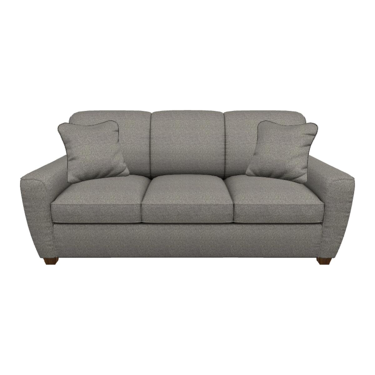Piper Queen Sleep Sofa - 510620 - Image 2