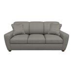Piper Queen Sleep Sofa - 510620