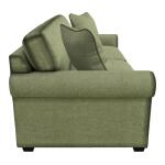 Olson Apartment-Size Sofa - 620613 - Image 5