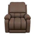Greyson Power Rocking Recliner w/ Headrest & Lumbar - 10X530