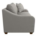 Charlie Twin Sleep Chair - 555638 - Image 5