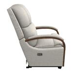 Harbor Town Power Wall Recliner - P16799 - Image 5