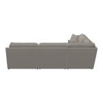 Alani Modular Sectional - xxs665 - Image 3