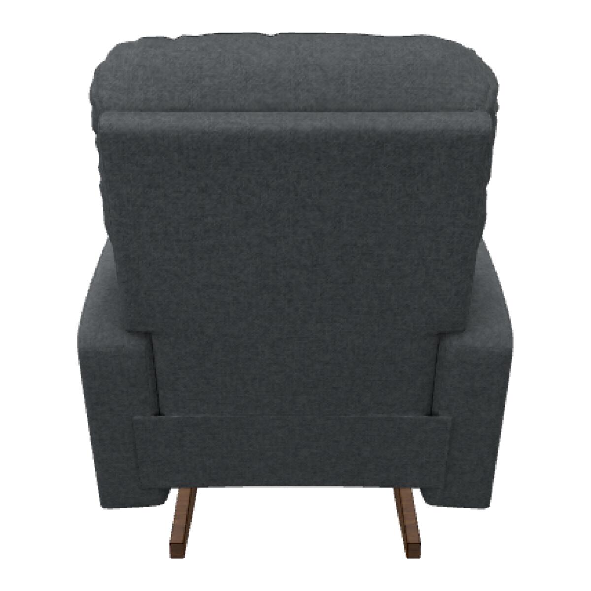 Sherman Power Rocking Recliner - P10725 - Image 3