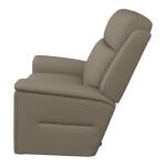 Ace Power Wall Recliner w/ Headrest & Lumbar - 16X805 - Image 2