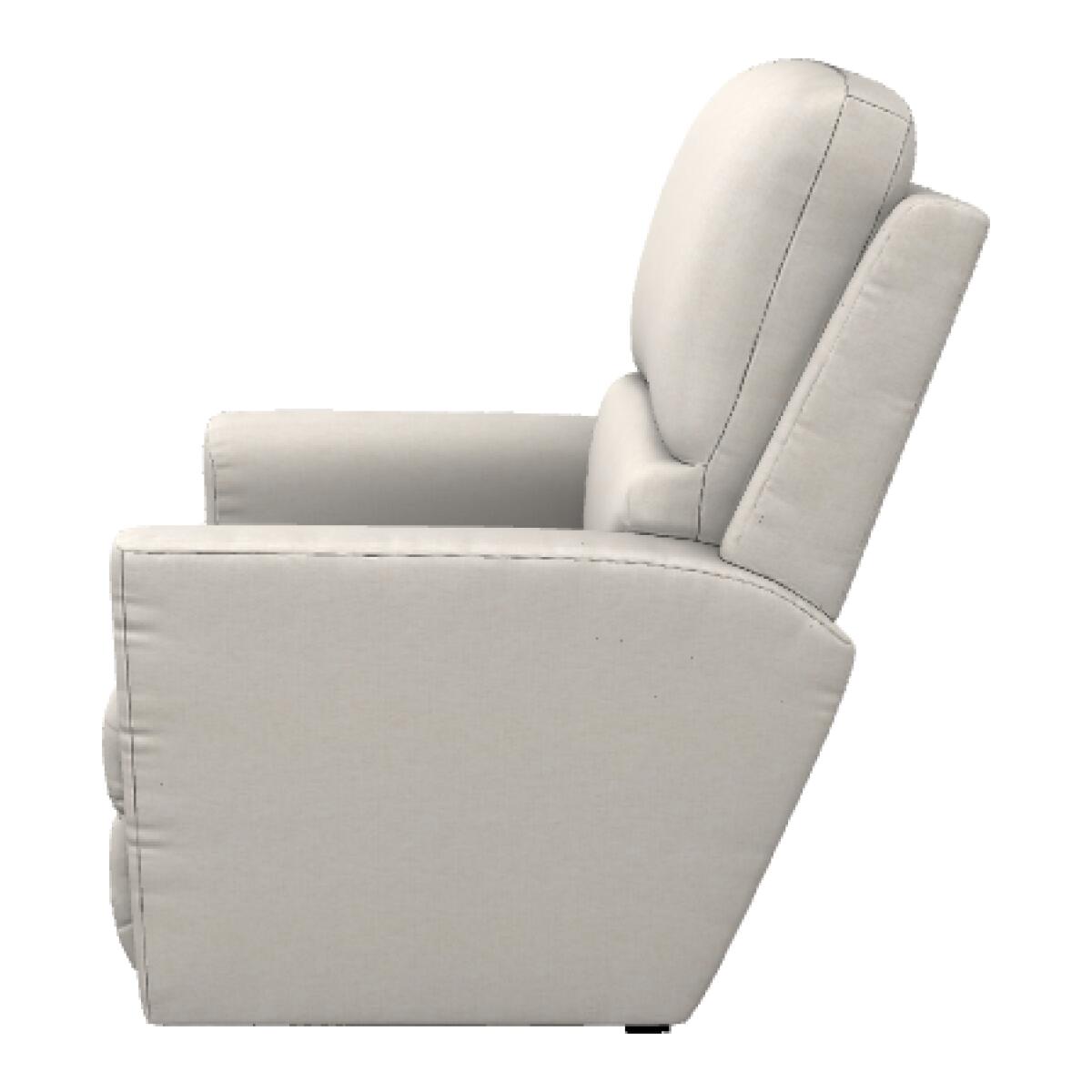 Wynne Wall Recliner - 016700 - Image 3