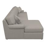 Alani Sectional - SH3665 - Image 5