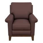 Ferndale Reclining Chair - 265408