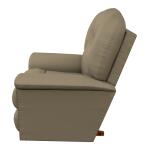 Jasper Rocking Recliner - 010709 - Image 3