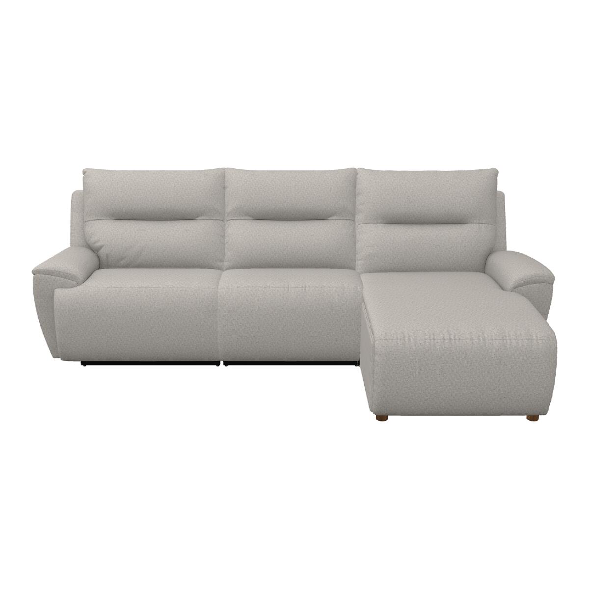 Palmer Modular Sofa - 800 - Image 2
