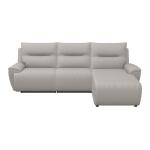 Palmer Modular Sofa - 800