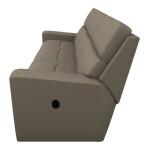 Apollo Reclining Sofa - 444757 - Image 3