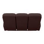 Cade Reclining Sofa - 444803 - Image 4