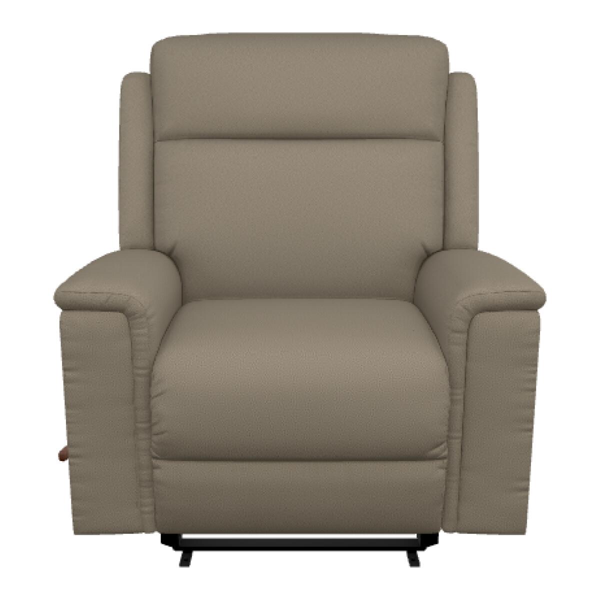 Ace Wall Recliner - 016805 - Image 2