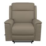 Ace Wall Recliner - 016805