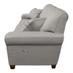 Bennett duo® Reclining Sofa - P91899 - Image 3