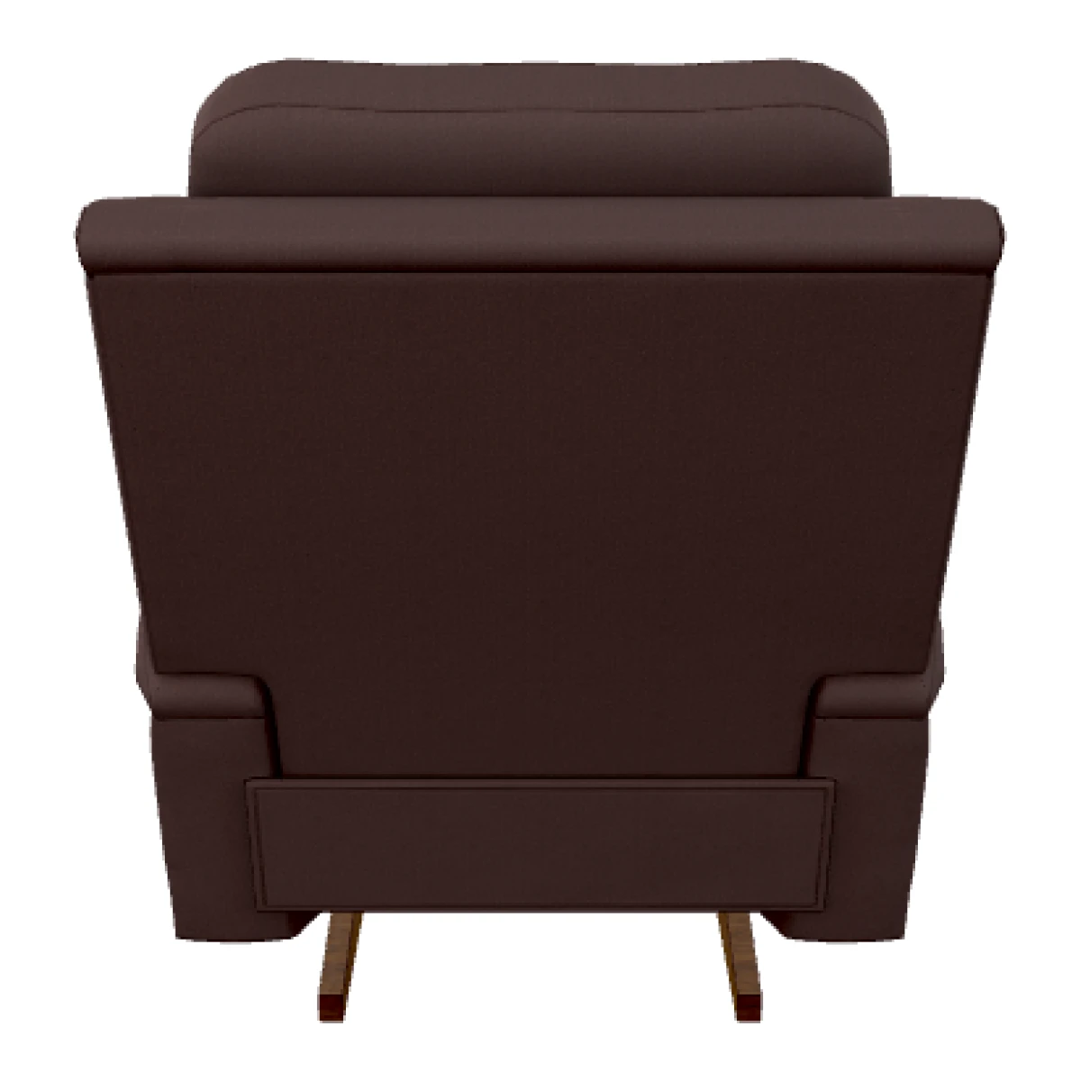 Greyson Rocking Recliner - 010530 - Image 3