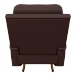 Greyson Rocking Recliner - 010530 - Image 3