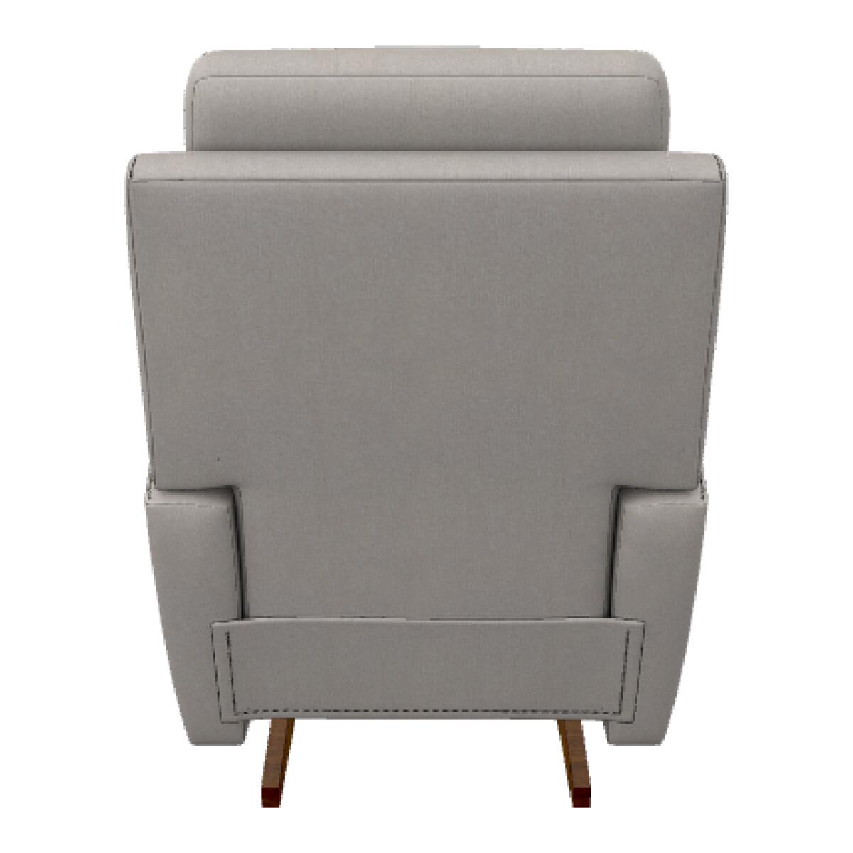 Kodie Rocking Recliner - 010715 - Image 4