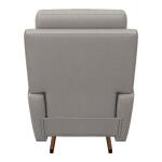 Kodie Rocking Recliner - 010715 - Image 4
