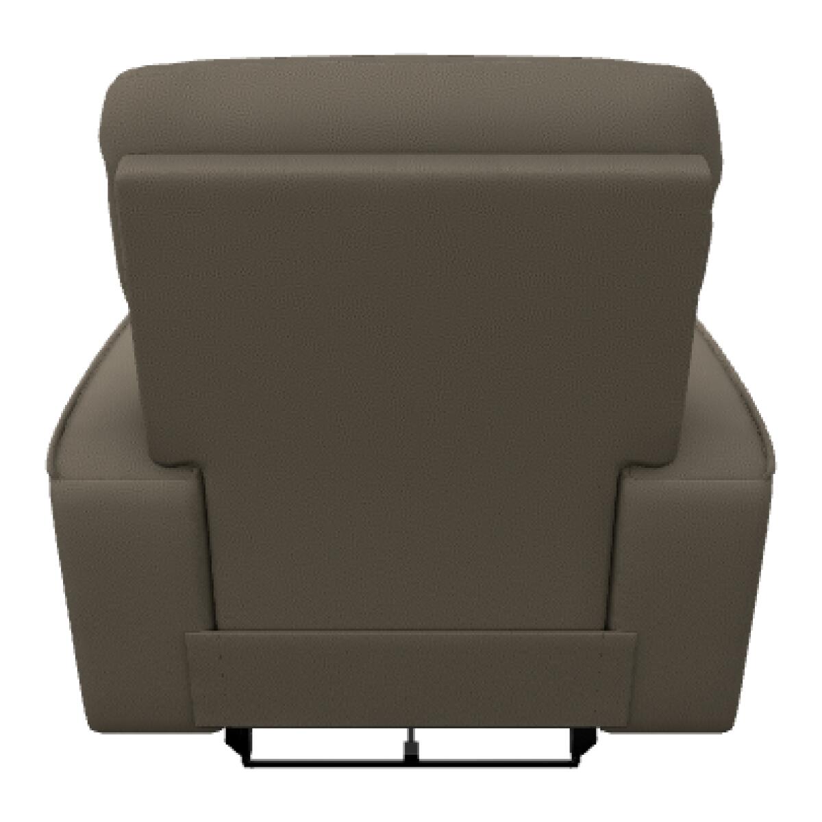 Maddox Wall Recliner - 016759 - Image 4