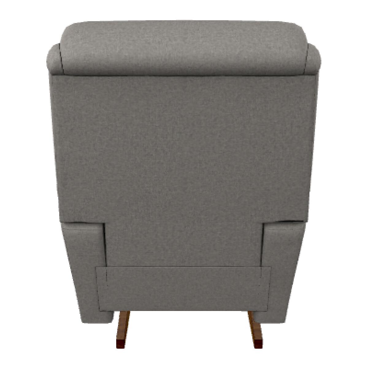 Astor Power Rocking Recliner w/ Headrest - 10U519 - Image 4