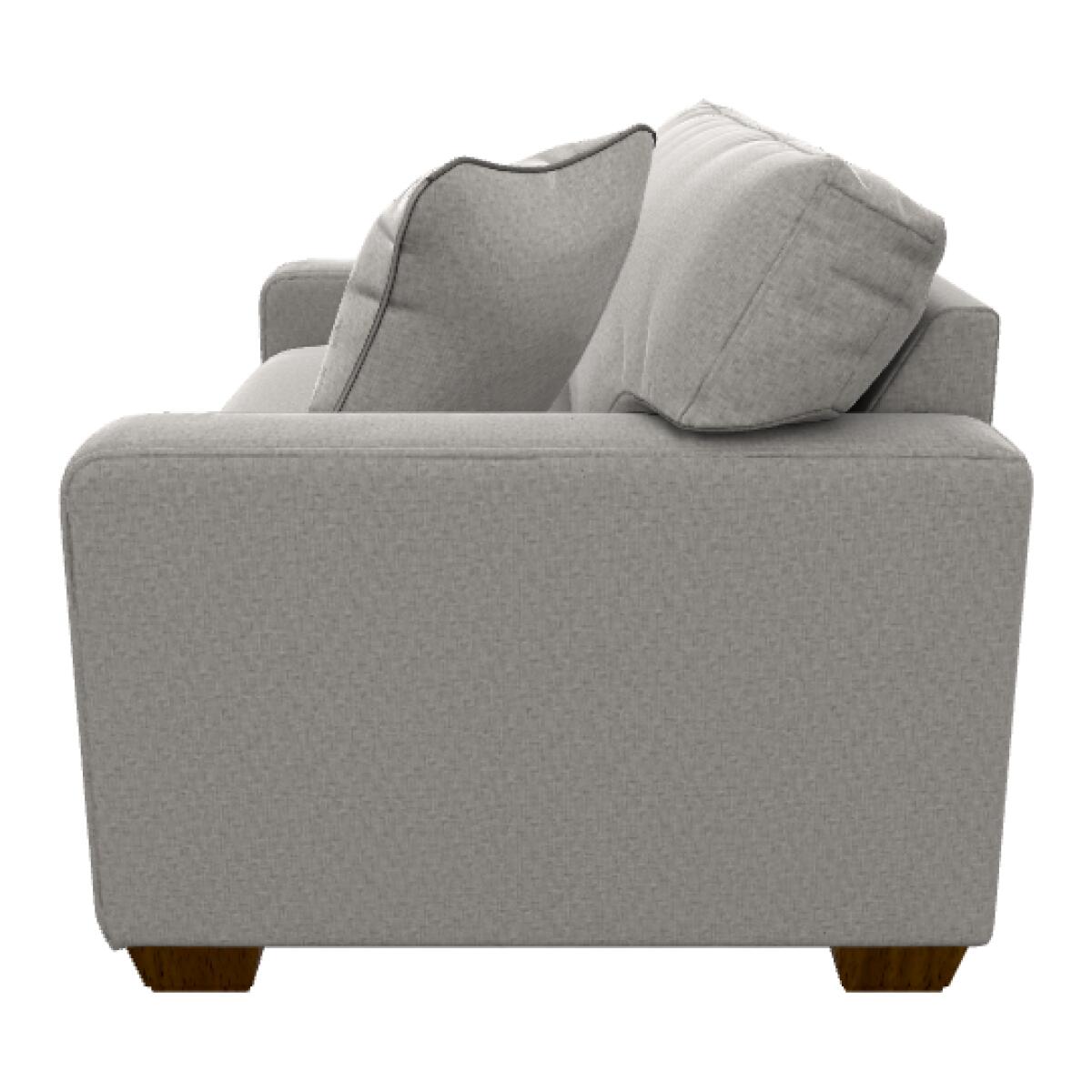 Shiloh Twin Sleep Chair - 555636 - Image 3