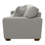 Shiloh Twin Sleep Chair - 555636 - Image 3