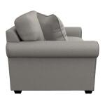 Olson Chair & A Half - 655613 - Image 5