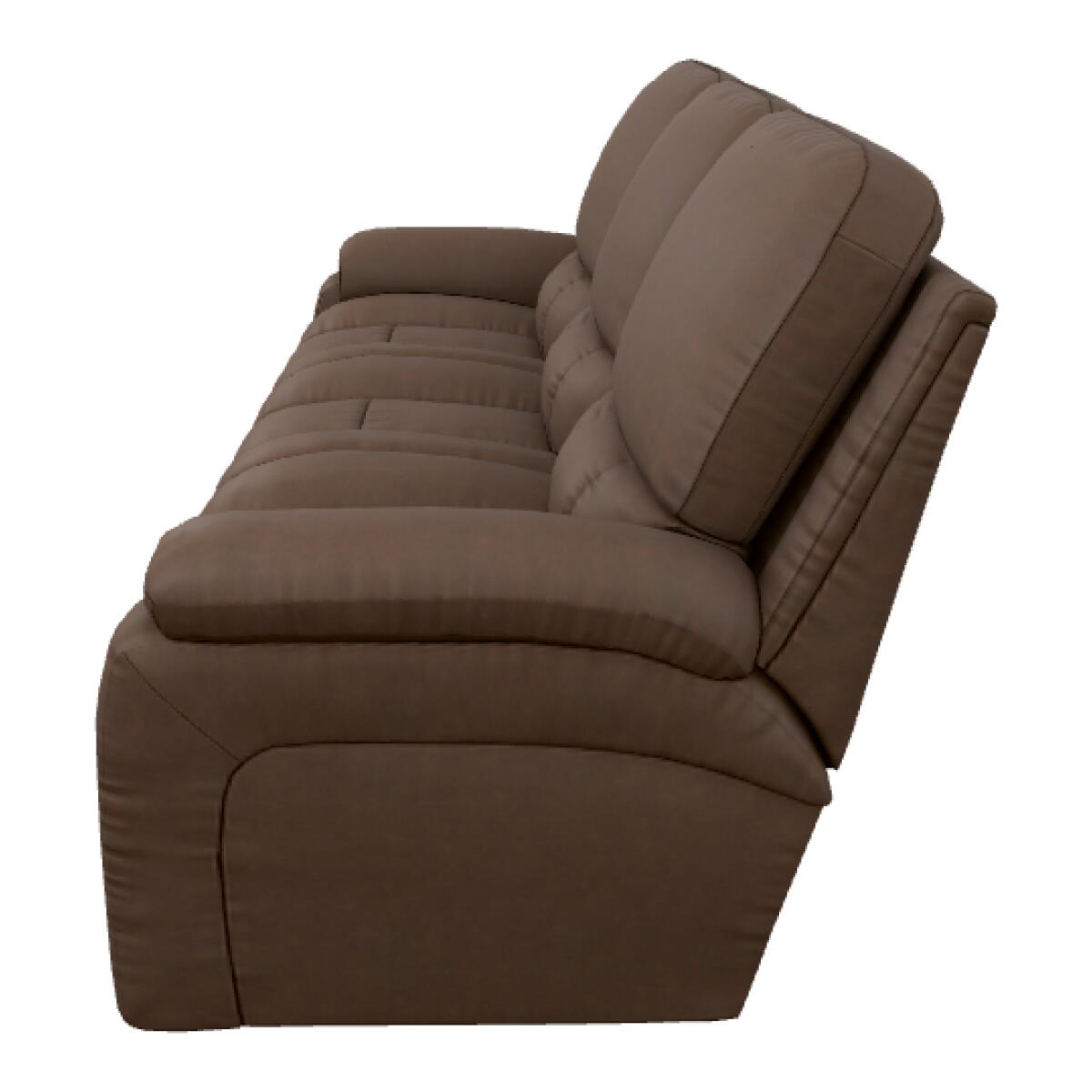 Greyson Reclining Sofa - 444530 - Image 3