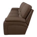 Greyson Reclining Sofa - 444530 - Image 3