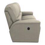 Cade Reclining Loveseat - 448803 - Image 4