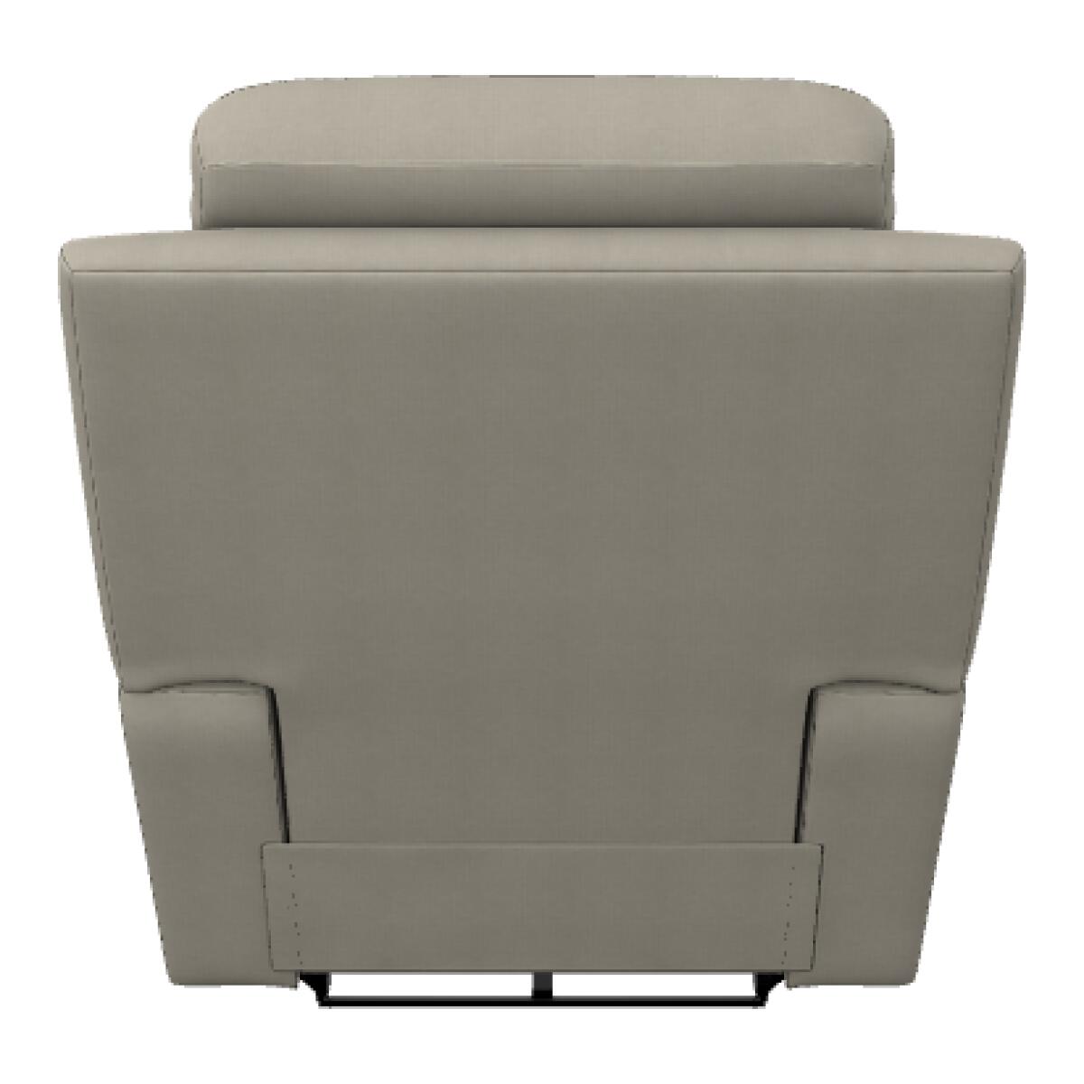 Emmons Wall Recliner - 016781 - Image 3