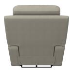 Emmons Wall Recliner - 016781 - Image 3