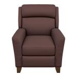 Rheeves High Leg Reclining Chair - 295458