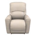 Cassian Power Rocking Recliner w/ Headrest - 10U802