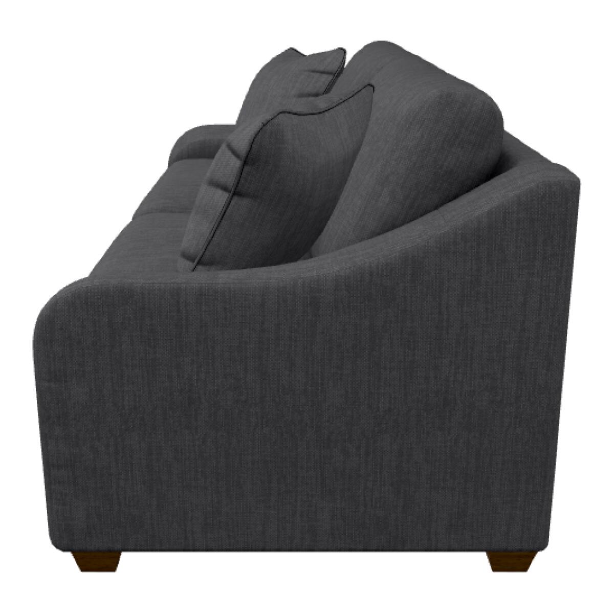 Charlie Full Sleep Sofa - 520638 - Image 2
