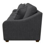Charlie Full Sleep Sofa - 520638 - Image 2