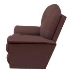 Jasper Power Wall Recliner w/ Headrest & Lumbar - 16X709 - Image 3