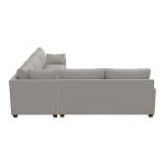 Wilmette Sectional - 603 - Image 4