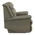 Astor Platinum Power Lift Recliner w/ Headrest & Lumbar - 1PH519 - Image 5