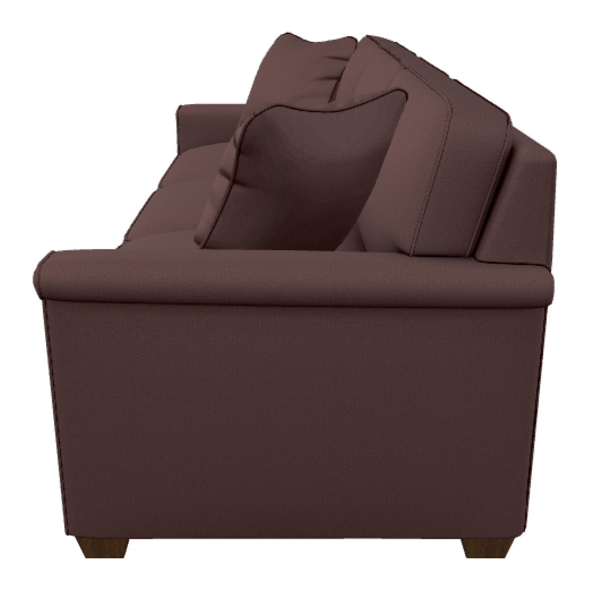 Bexley Queen Sleep Sofa - 510681 - Image 3