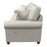 Colby duo® Reclining Sofa - P91893 - Image 3