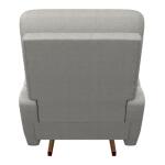 Jay Power Rocking Recliner w/ Headrest - 10U706 - Image 4