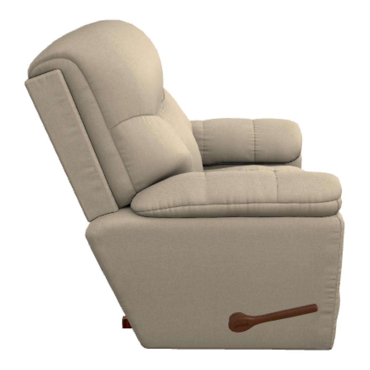 Morrison Rocking Recliner - 010766 - Image 5