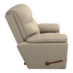 Morrison Rocking Recliner - 010766 - Image 5